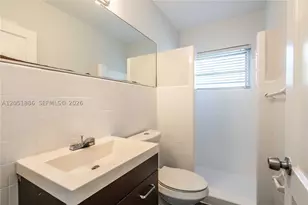 433 NE 82nd, Miami, FL 33138 - Photo 14