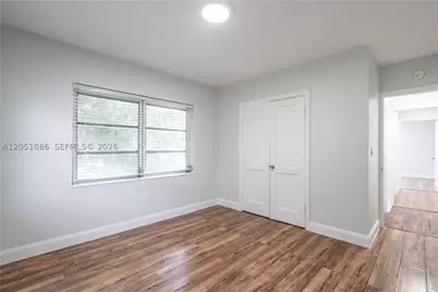 433 NE 82nd #11, Miami, FL 33138 - Photo 18
