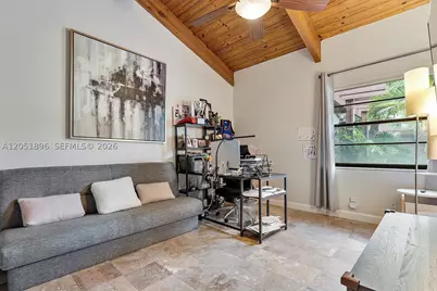 2707 S Parkview, Hallandale Beach, FL 33009 - Photo 20