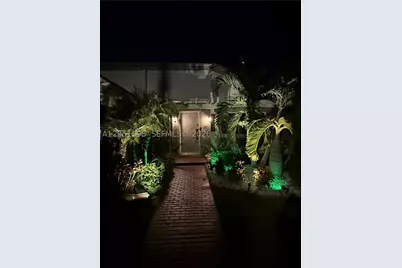 2707 S Parkview, Hallandale Beach, FL 33009 - Photo 30