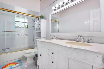 2707 S Parkview, Hallandale Beach, FL 33009 - Photo 18