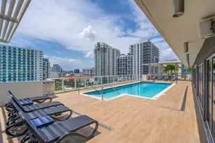321 NE 26th, Miami, FL 33137 - Photo 26