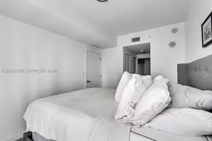 321 NE 26th, Miami, FL 33137 - Photo 18