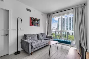 321 NE 26th, Miami, FL 33137 - Photo 10