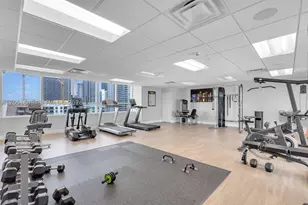 321 NE 26th, Miami, FL 33137 - Photo 22