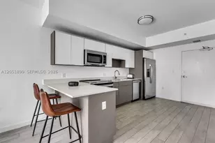 321 NE 26th, Miami, FL 33137 - Photo 6