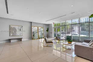 321 NE 26th, Miami, FL 33137 - Photo 4