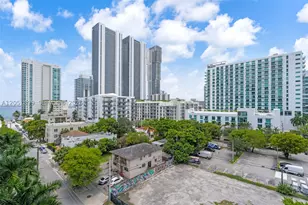 321 NE 26th, Miami, FL 33137 - Photo 20