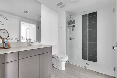 321 NE 26th #709, Miami, FL 33137 - Photo 12