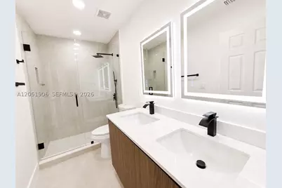 5905 Manchester, Tamarac, FL 33321 - Photo 12