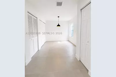 5905 Manchester, Tamarac, FL 33321 - Photo 6