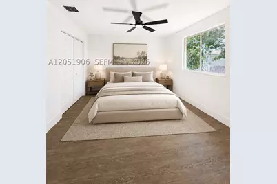 5905 Manchester, Tamarac, FL 33321 - Photo 10