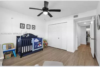 8680 SW 212th #105, Cutler Bay, FL 33189 - Photo 24