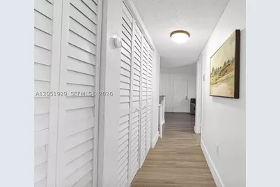 8680 SW 212th #105, Cutler Bay, FL 33189 - Photo 14