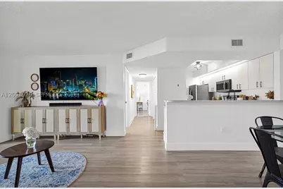 8680 SW 212th #105, Cutler Bay, FL 33189 - Photo 2