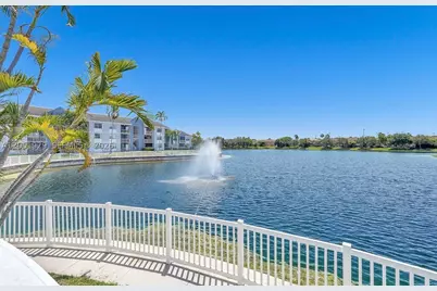 8680 SW 212th #105, Cutler Bay, FL 33189 - Photo 28