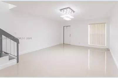 5215 SW 40th #48, Dania Beach, FL 33314 - Photo 4
