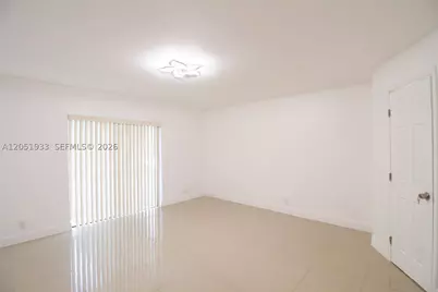 5215 SW 40th #48, Dania Beach, FL 33314 - Photo 12