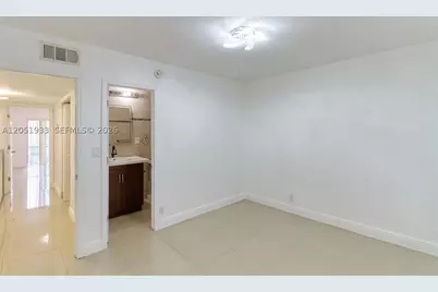 5215 SW 40th #48, Dania Beach, FL 33314 - Photo 18