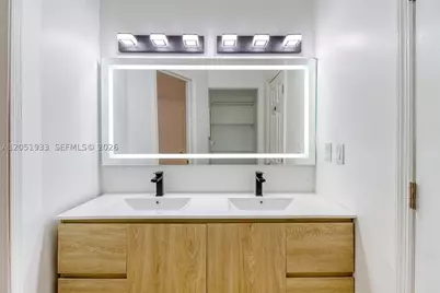 5215 SW 40th #48, Dania Beach, FL 33314 - Photo 14