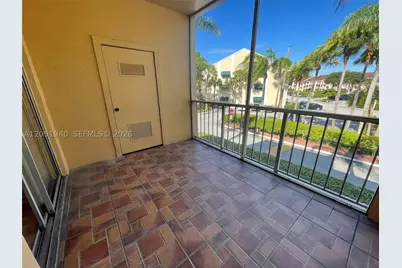15290 SW 106th #317, Miami, FL 33196 - Photo 10