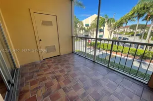 15290 SW 106th, Miami, FL 33196 - Photo 10