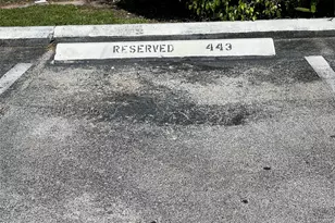 15290 SW 106th, Miami, FL 33196 - Photo 18