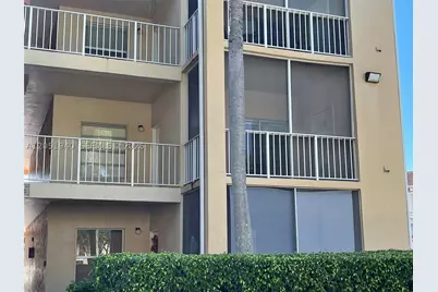 15290 SW 106th #317, Miami, FL 33196 - Photo 16