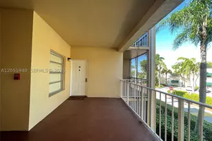 15290 SW 106th, Miami, FL 33196 - Photo 14