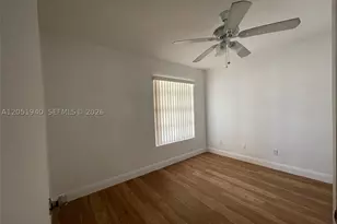 15290 SW 106th, Miami, FL 33196 - Photo 6