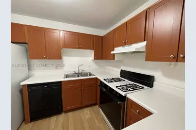 15290 SW 106th #317, Miami, FL 33196 - Photo 2