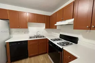 15290 SW 106th, Miami, FL 33196 - Photo 2
