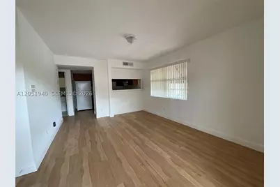 15290 SW 106th #317, Miami, FL 33196 - Photo 8