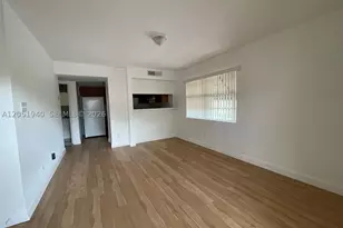 15290 SW 106th, Miami, FL 33196 - Photo 8