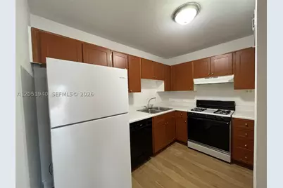 15290 SW 106th #317, Miami, FL 33196 - Photo 4