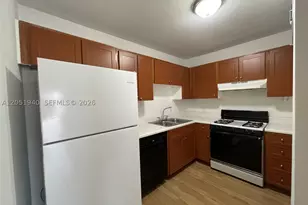 15290 SW 106th, Miami, FL 33196 - Photo 4