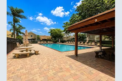 15701 W Waterside #205, Sunrise, FL 33326 - Photo 38