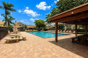 15701 W Waterside, Sunrise, FL 33326 - Photo 38