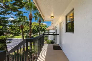 15701 W Waterside, Sunrise, FL 33326 - Photo 4
