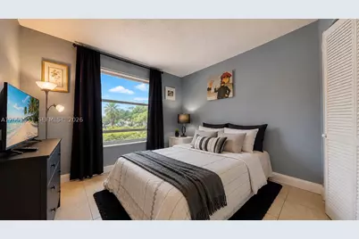 15701 W Waterside #205, Sunrise, FL 33326 - Photo 28