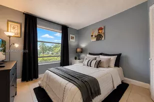 15701 W Waterside, Sunrise, FL 33326 - Photo 28