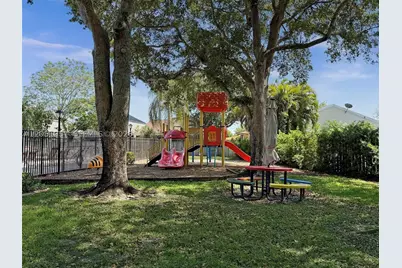 15701 W Waterside #205, Sunrise, FL 33326 - Photo 40
