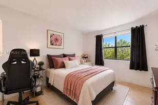 15701 W Waterside, Sunrise, FL 33326 - Photo 24