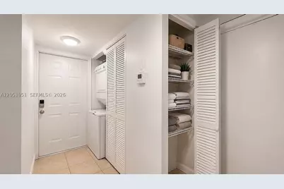 15701 W Waterside #205, Sunrise, FL 33326 - Photo 14
