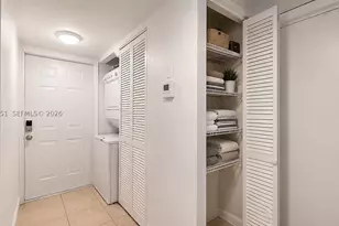 15701 W Waterside, Sunrise, FL 33326 - Photo 14