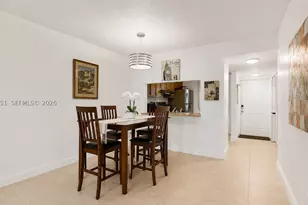 15701 W Waterside, Sunrise, FL 33326 - Photo 16