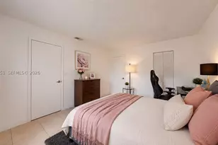 15701 W Waterside, Sunrise, FL 33326 - Photo 22