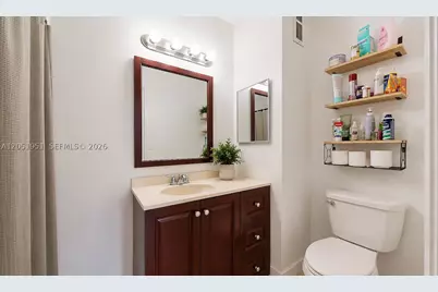 15701 W Waterside #205, Sunrise, FL 33326 - Photo 26
