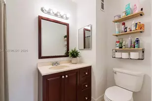 15701 W Waterside, Sunrise, FL 33326 - Photo 26
