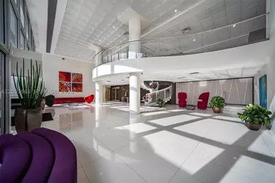 5701 Collins #1415, Miami Beach, FL 33140 - Photo 24